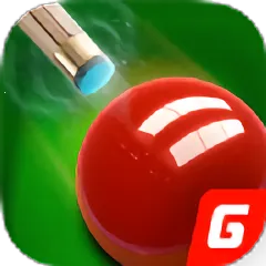 Snooker2025���ذ�װv4.996 ��׿��