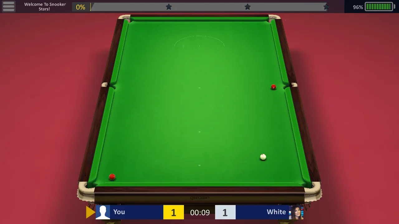Snooker2025���ذ�װv4.996 ��׿��