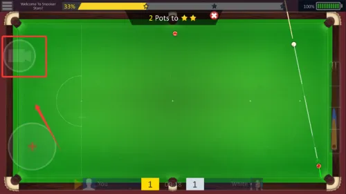 Snooker2025���ذ�װ