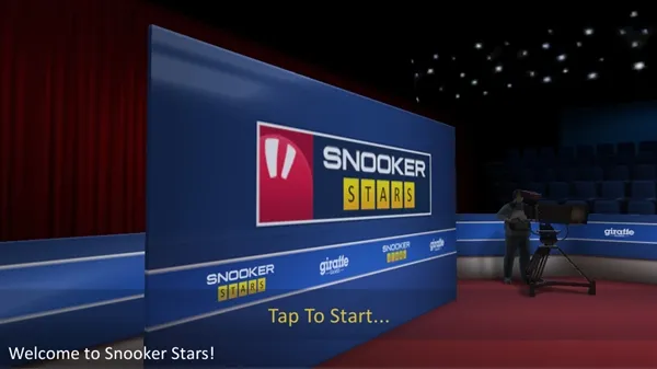 Snooker2025���ذ�װ