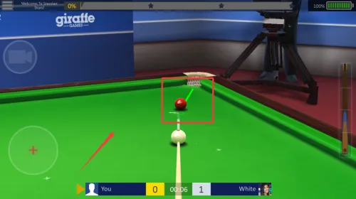 Snooker2025���ذ�װ