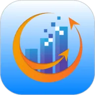 Σ����ҵ�ܿ�(Σ����ҵ�ܿ�)v1.0.0 app