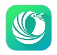 �º���ý(�º��������)v4.0.1 app
