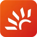 ����˹�ǻ���Դ(��վ�ǹ�)v2.1.8 app