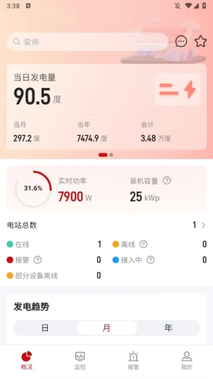 ����˹�ǻ���Դ(��վ�ǹ�)