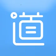 �����Ƶ�2025��׿�ֻ���v3.9.8.10 �ֻ���
