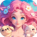 �λ�ħ����2025����v2.30.2 app