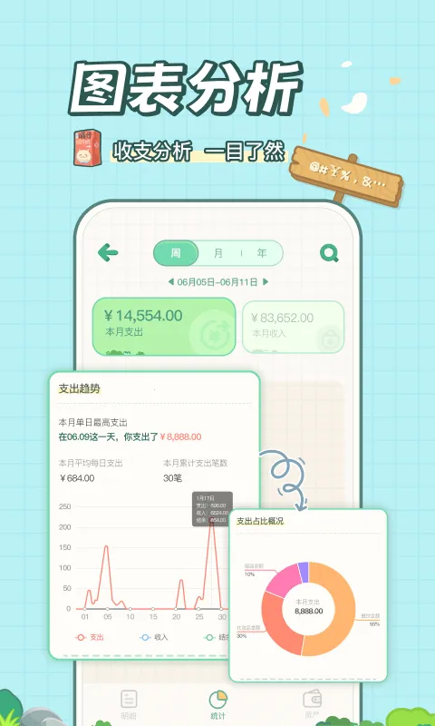 ���ż���2025���ذ�װv2.5.8 �ֻ���