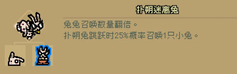 ͨ���2025����