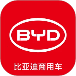 ���ǵϿ���(�����ó�����)v1.8.0 �ֻ���