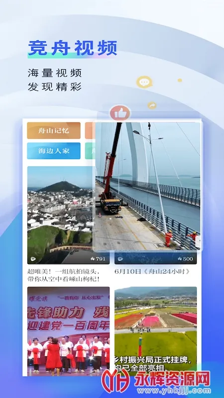 ����(�๦�ܷ���̨)v2.23.820 ��׿��