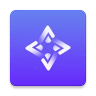 С������(��������ƽ̨)v2.0.22 ��׿��