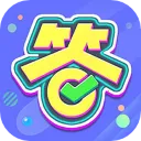���������(����׬Ǯ��Ϸ)v1.1.1.5 ��׿��