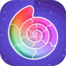 ����Ǻ�2025�ٷ�����v1.0.51 app
