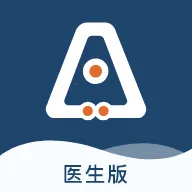 ȫ��ͨplus�����ֻ���v1.5.14 ��׿��