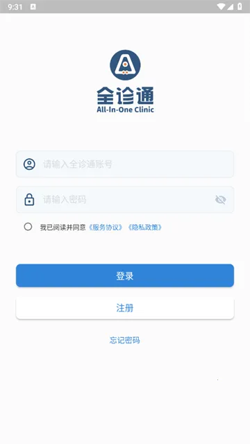 ȫ��ͨplus�����ֻ���