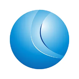 ��ͼ����(����ʵ������)v5.2.7 �ֻ���