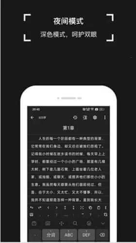 ����д��2025���°汾