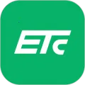 ���г���(ETC�ۺϷ���)v2.3.7 �ֻ���