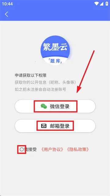 ��ī�����2025�ٷ����°汾