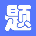 ��ī�����2025�ٷ����°汾v3.0.8 ���°�