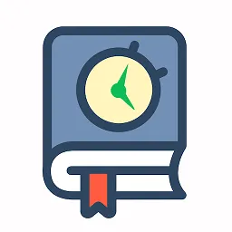 ʱ����2025�ֻ���v1.49.1 app