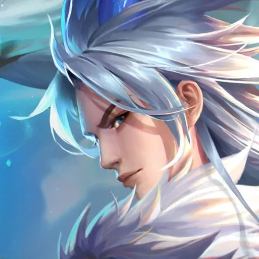 �������(�����ս��)v2.5.0.0.22.20.21 app
