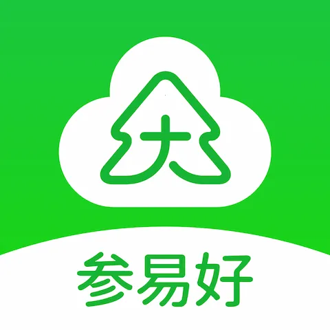 ���׺�2025���ذ�װv4.5.0 app