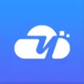 �Ƽ̽���2025�ٷ����°汾v117 app