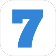 7���ӽ���(��ʱ��������)v4.5.3 ��׿��