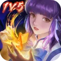 ����С��(�ǶԳƾ���)v1.5 app