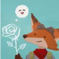 �ּ�������(��������ƽ̨)v1.9.3 �ֻ���