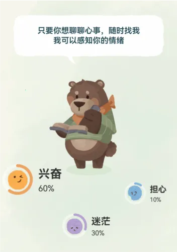 �ּ�������(��������ƽ̨)