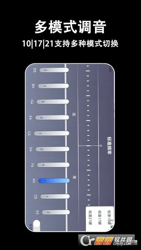 ����Ĵָ��2025��׿�ֻ���v1.0.0 ���°�