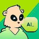 TalkAI������(AI��������)v2.9.40 ���°�