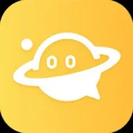 ������У(�׶�԰����)v1.35.2 app