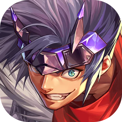 ��ʿ��ð��2025���°汾v2.5.12 app