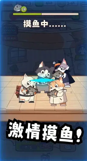 �ǹ�ƴ��ƴ(�ǹ�������Ϸ)v1.6 ���°�