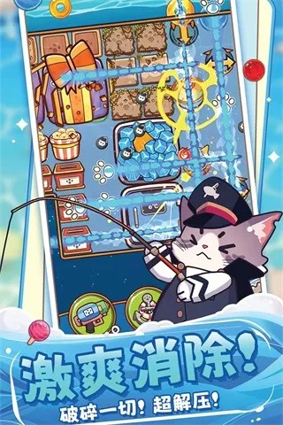 �ǹ�ƴ��ƴ(�ǹ�������Ϸ)v1.6 ���°�
