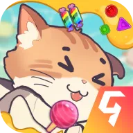 �ǹ�ƴ��ƴ(�ǹ�������Ϸ)v1.6 ���°�