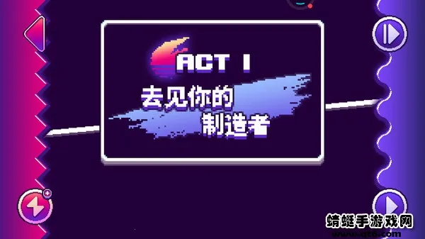 �趯������(С����ള��)