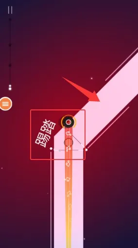 �趯������(С����ള��)