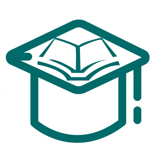 ֥��ר����2025���ذ�װv1.0.13 app