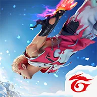 Free Fire(���澺��)v1.111.1 app
