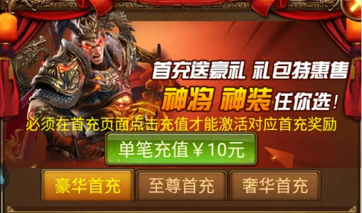 �����廢��(������������)