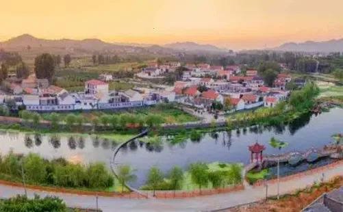 ���ϵǷ�2025���ذ�װ