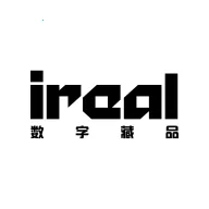 iReal Pro2025��׿�ֻ���vv2025.7-china �ֻ���-china app