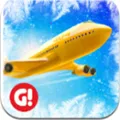 Airport City(����ģ�⾭Ӫ)v8.45.01 app