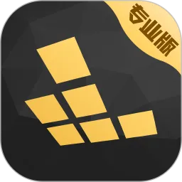����ָ2026���°汾vv4.0.147 app app