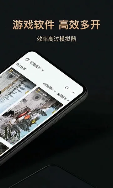 ����ָ2025���°汾